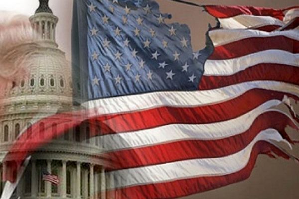 آیا اشغال گرینلند نزدیک است؟/ 2 پرده از ماجراجویی جدید دولت آمریکا