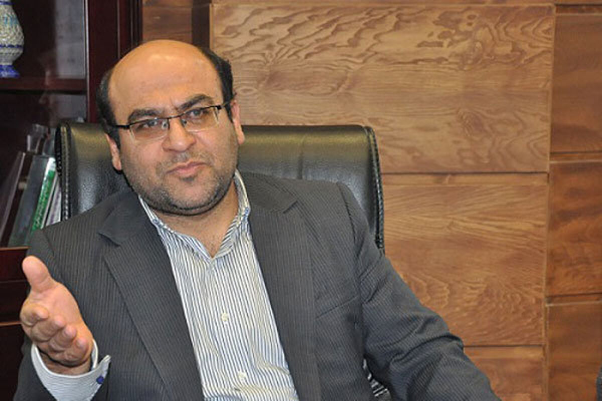 دامپزشکی