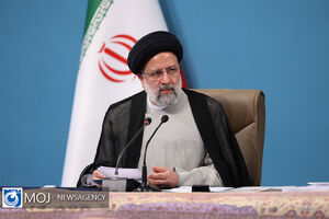 خلق نقدینگی بدون مدیریت آن پیامدهای سوء اقتصادی دارد 