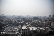 بلیت اتوبوس و مترو از فردا تا پایان هفته نیم بها می شود