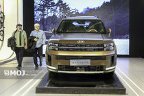 قیمت خودرو امروز ۹ اردیبهشت ۱۴۰۴ در بازار مشخص شد