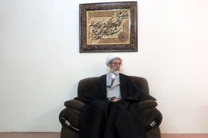 امر به معروف و نهی از منکر راه نجات از معضلات اجتماعی است