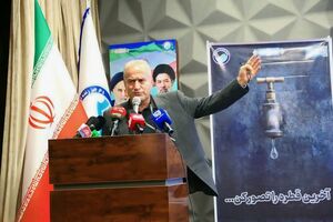 مازندران تشنه‌ی نگاه ملی؛ زیرساخت‌هایی که زیر بار گردشگری خم شد