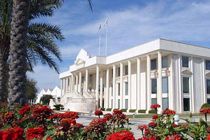 دسترسی به قراردادهای کارکنان منطقه آزاد کیش فراهم شد