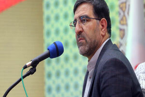 بانوان نقش کلیدی در عرصه های مختلف اجتماعی دارند