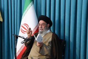 طرح قرآنی «مسطورا» فکری شایسته برای مانوس شدن با قرآن است