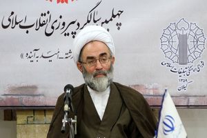 حرف‌های مهمی دارم که در ماه آینده خواهم گفت