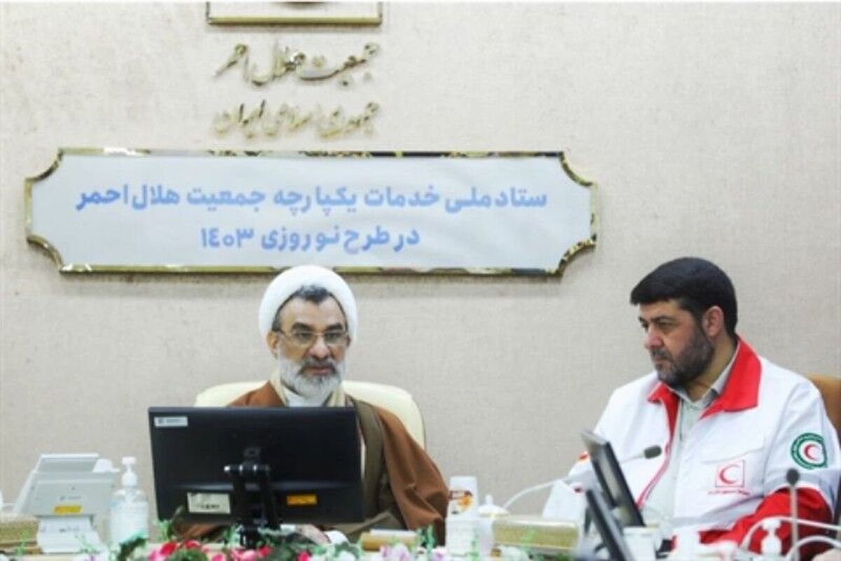 دبیر شورای عالی انقلاب فرهنگی