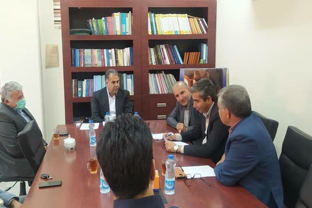 هژبری
