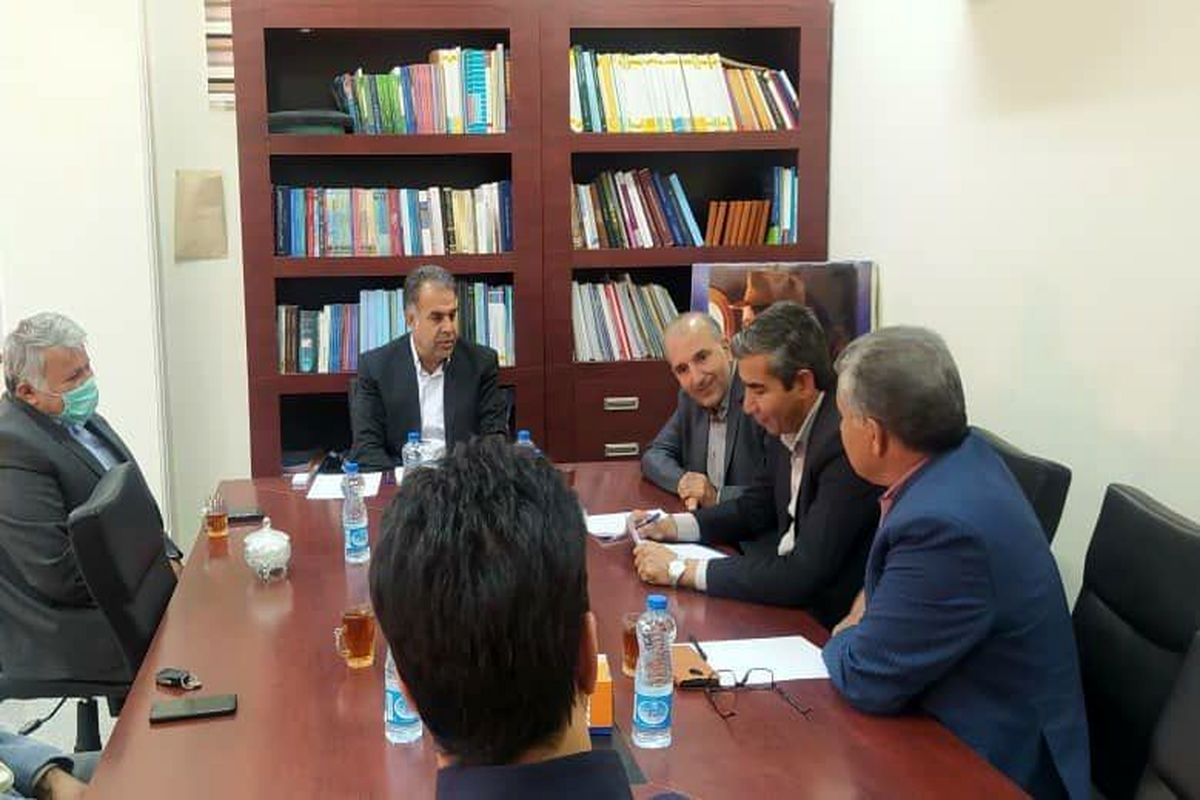 هژبری