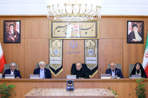 ادعای انسان‌دوستی اسرائیل، فریب افکاری عمومی است