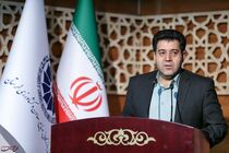 کاهش نرخ ارز موقتی است