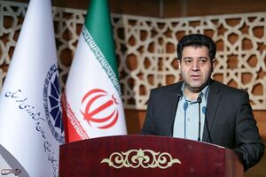 صندوق سرمایه‌گذاری خطرپذیر کارآفرینان استارتاپی در لرستان تاسیس می‌شود
