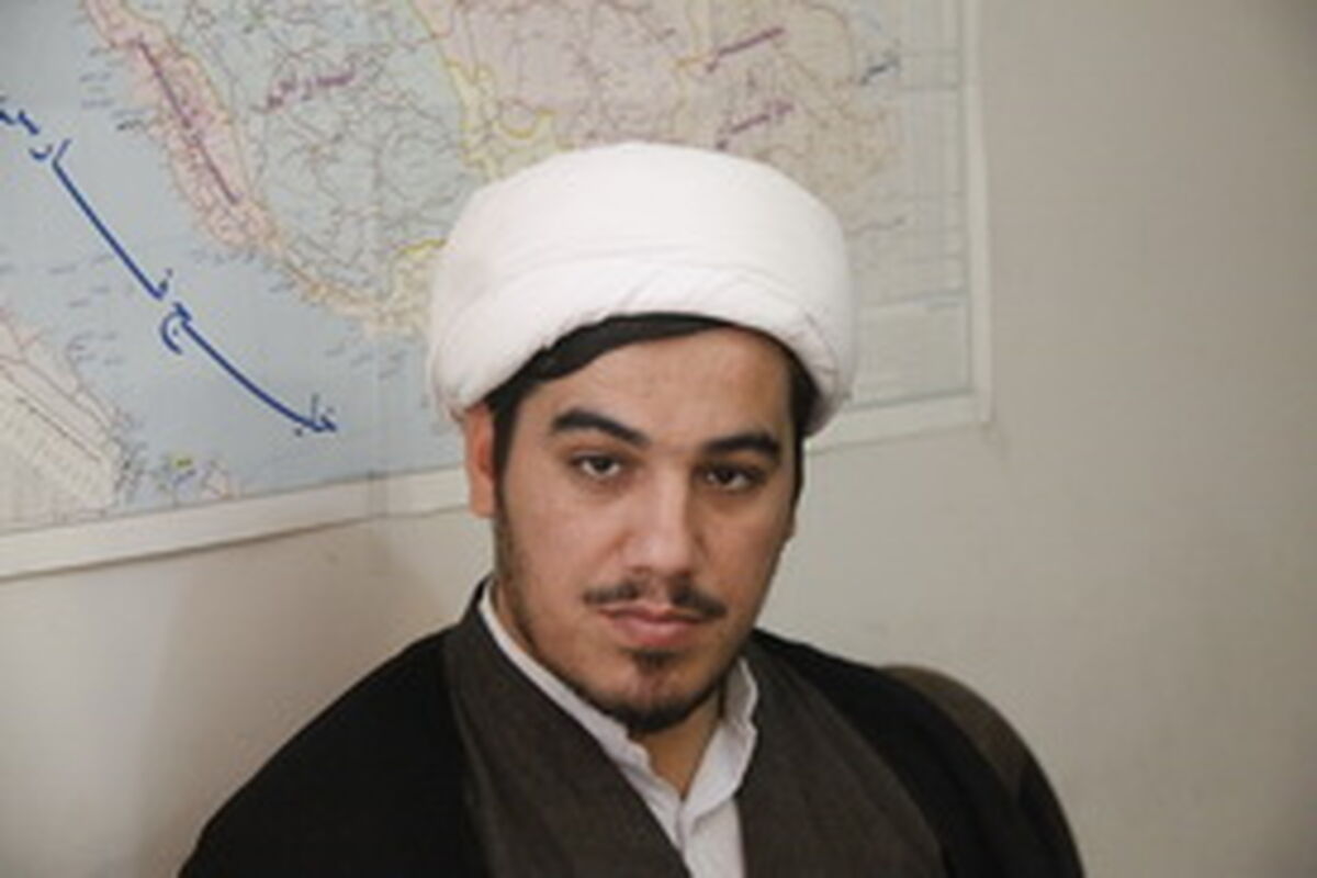 یونس گلی