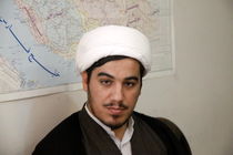 اردوهای طلاب و اساتید حوزه‌های علمیه استان آغاز شد