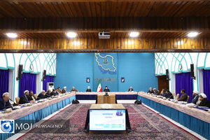 به زودی عوامل داخلی و خارجی مسمومیت دانش آموزان معرفی می‌شوند