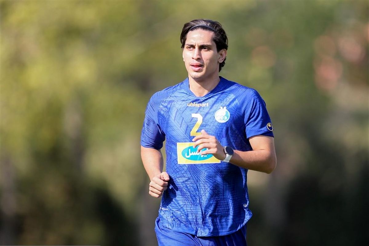 1399081109292976721538394