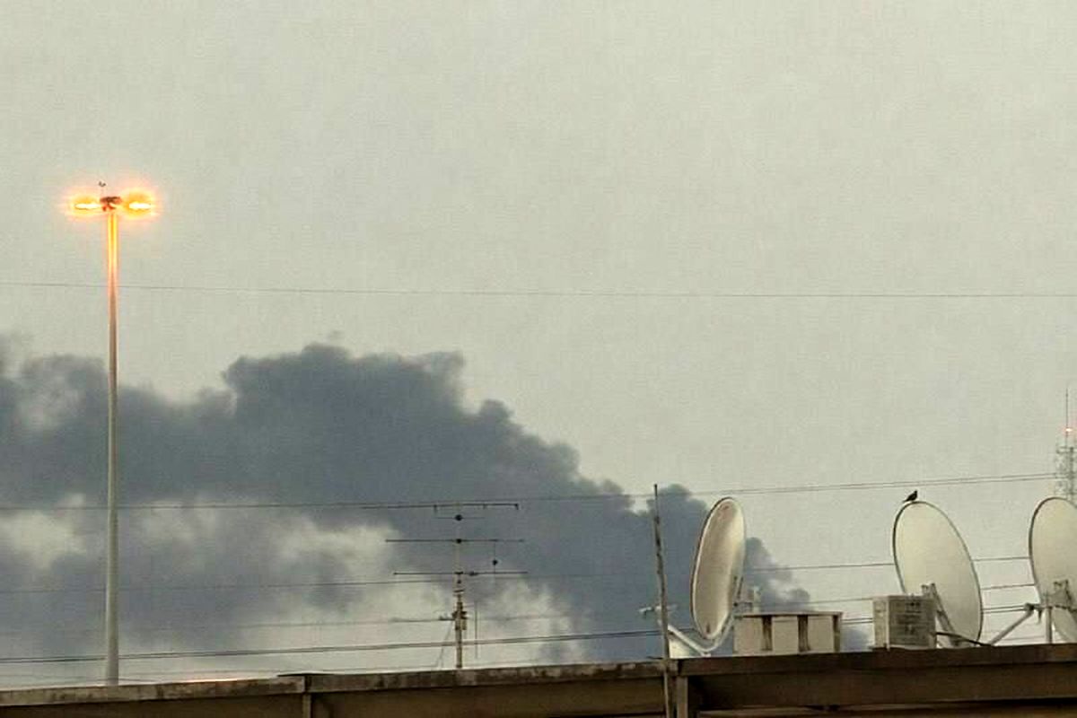 بحرین