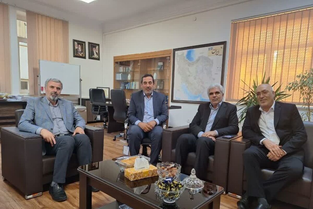 برنامه و بودجه