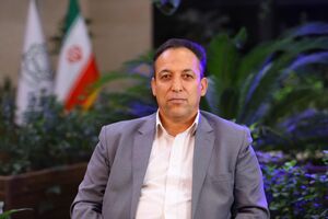 هزینه ۱۸۳۰ میلیارد ریالی تملک در پروژه شهدای امنیت قم 