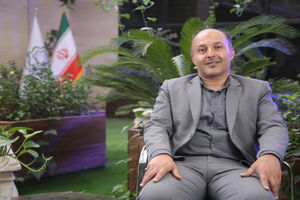رفع محدودیت تقاطع هم‌سطح بلوار عمار یاسر و خیابان معلم تا یک ماه آینده 