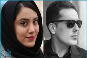مرگ غم‌انگیز دو بازیگر جوان تئاتر در کمتر از ۳ روز