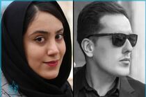 مرگ غم‌انگیز دو بازیگر جوان تئاتر در کمتر از ۳ روز
