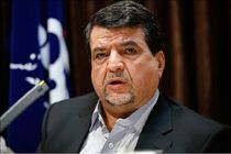 افزایش تولید روزانه آزادگان جنوبی به ۱۴۰ هزار بشکه تا پایان سال