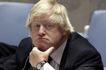 وضعیت شیوع کرونا در انگلیس فاجعه است