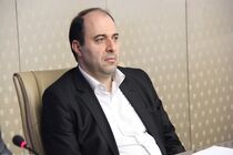 مرکز روابط عمومی وزارت نیرو منصوب شد