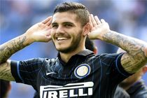 اینتر در پی فروش ایکاردی است