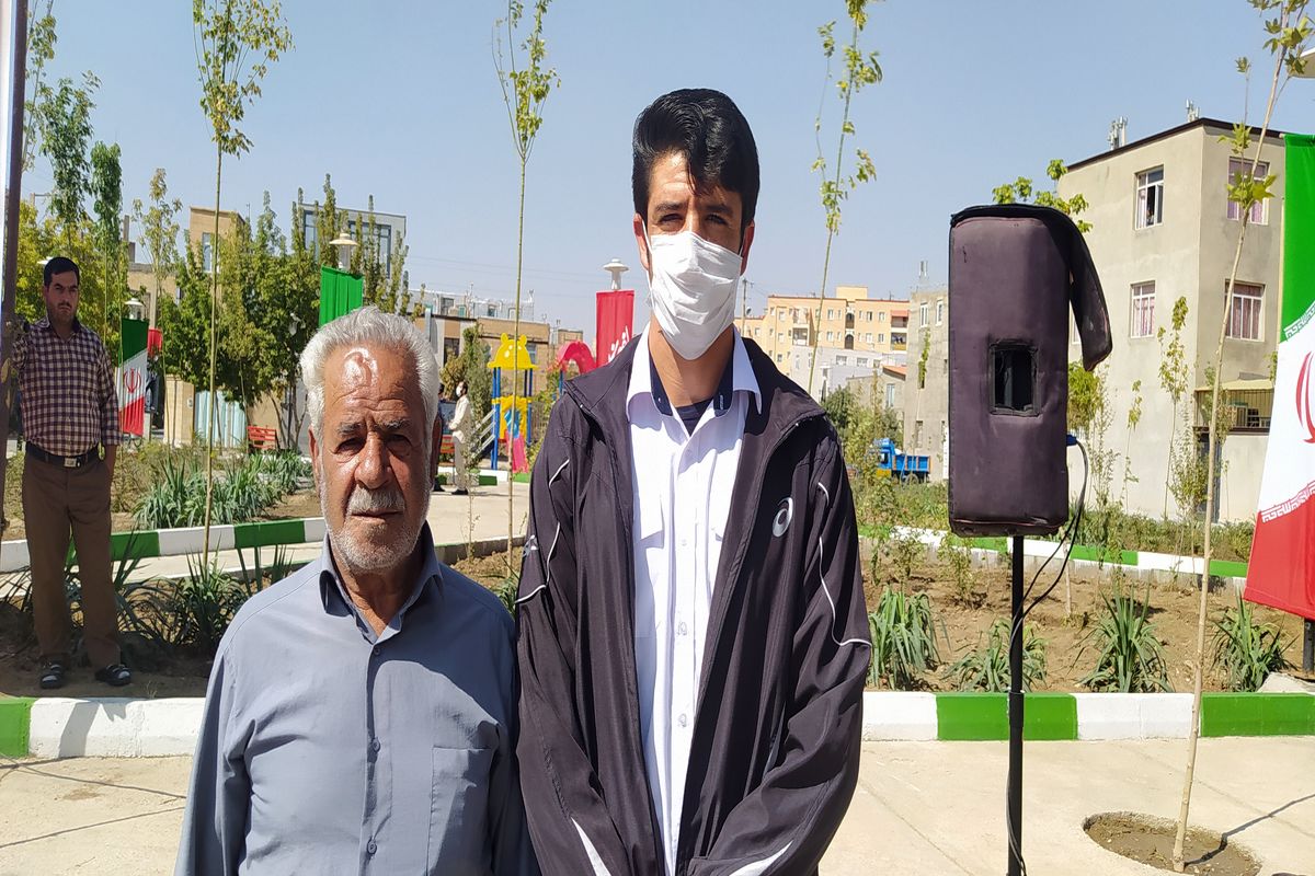 IMG_۲۰۲۰۰۹۲۴_۱۳۴۱۵۲