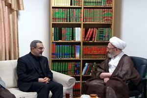 سند تحول بنیادین در عمل با موانعی مواجه است