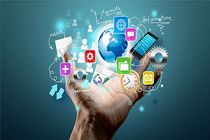 جنگ رسانه ای و راه های مقابله با آن / نقش اینترنت در جنگ رسانه ای