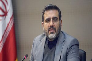 سینمای کودک و نوجوان می‌تواند باور به پیشرفت را نشان دهد