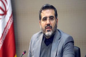 وضعیت معیشتی و مسائل اقتصادی همچون حوزه‌های دفاعی به‌ نقطه قوت تبدیل خواهند شد