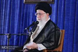 رژیم صهیونیستی عامل اصلی ایجاد اختلاف در منطقه و در میان کشورهای اسلامی است