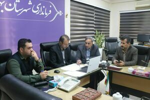 کاهش ۵۰ درصدی فوتی‌های تصادفات در بهشهر 