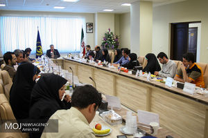 وام 20 میلیونی برای کارفرمایانی که کارگران شان مددجوی کمیته امداد هستند