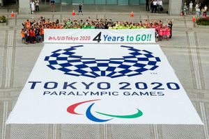 درخواست فدراسیون‌های جهانی برای حضور در المپیک ۲۰۲۰