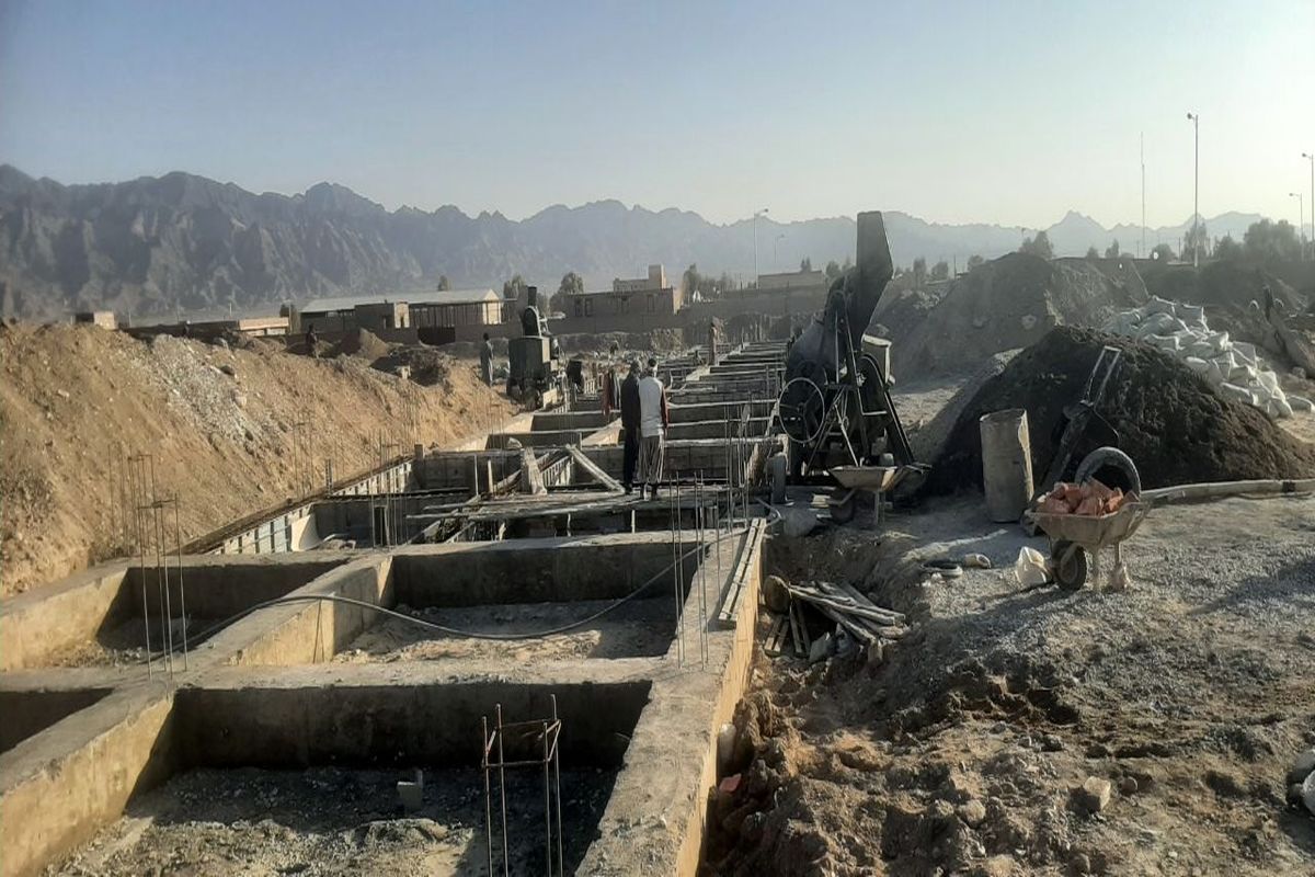 photo144138278098739197