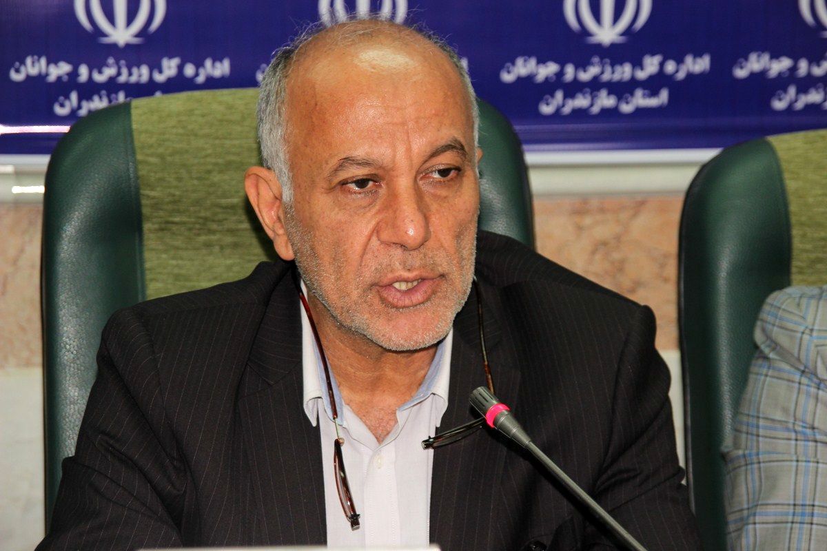 فدراسیون جودو