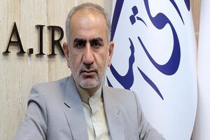 قانون حداکثر استفاده از توان تولید داخلی تغییر کرد / آزادسازی تامین مواد اولیه خاص از طریق واردات