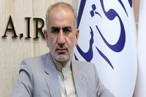 تسهیلات ساخت مسکن مشکلات مردم راکامل کاهش نمی دهد