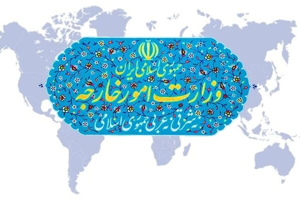 پیگیری حقوقی عاملان حمله به کنسولگری مزار شریف فراموش نمی‌شود
