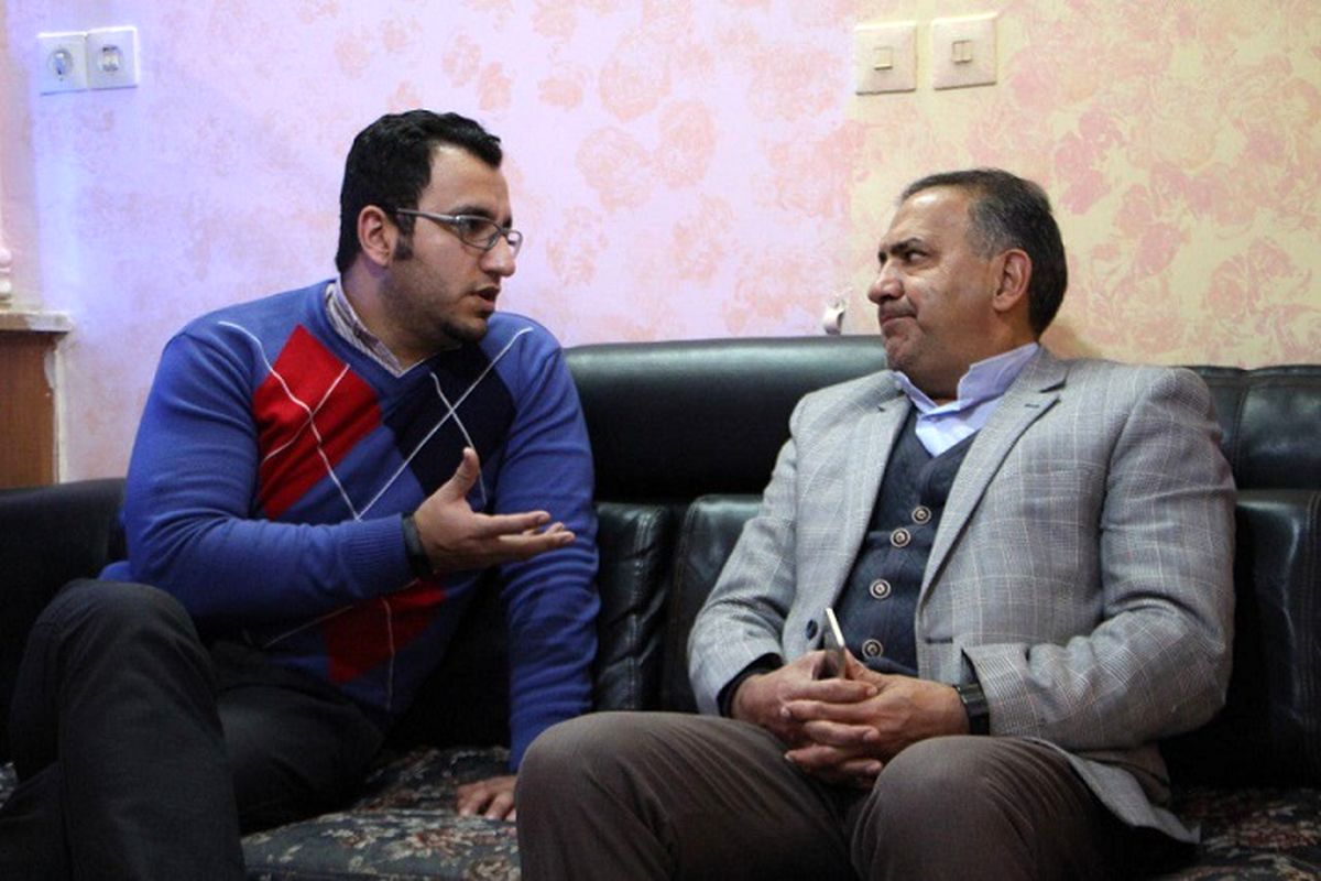 جودو+محمودی