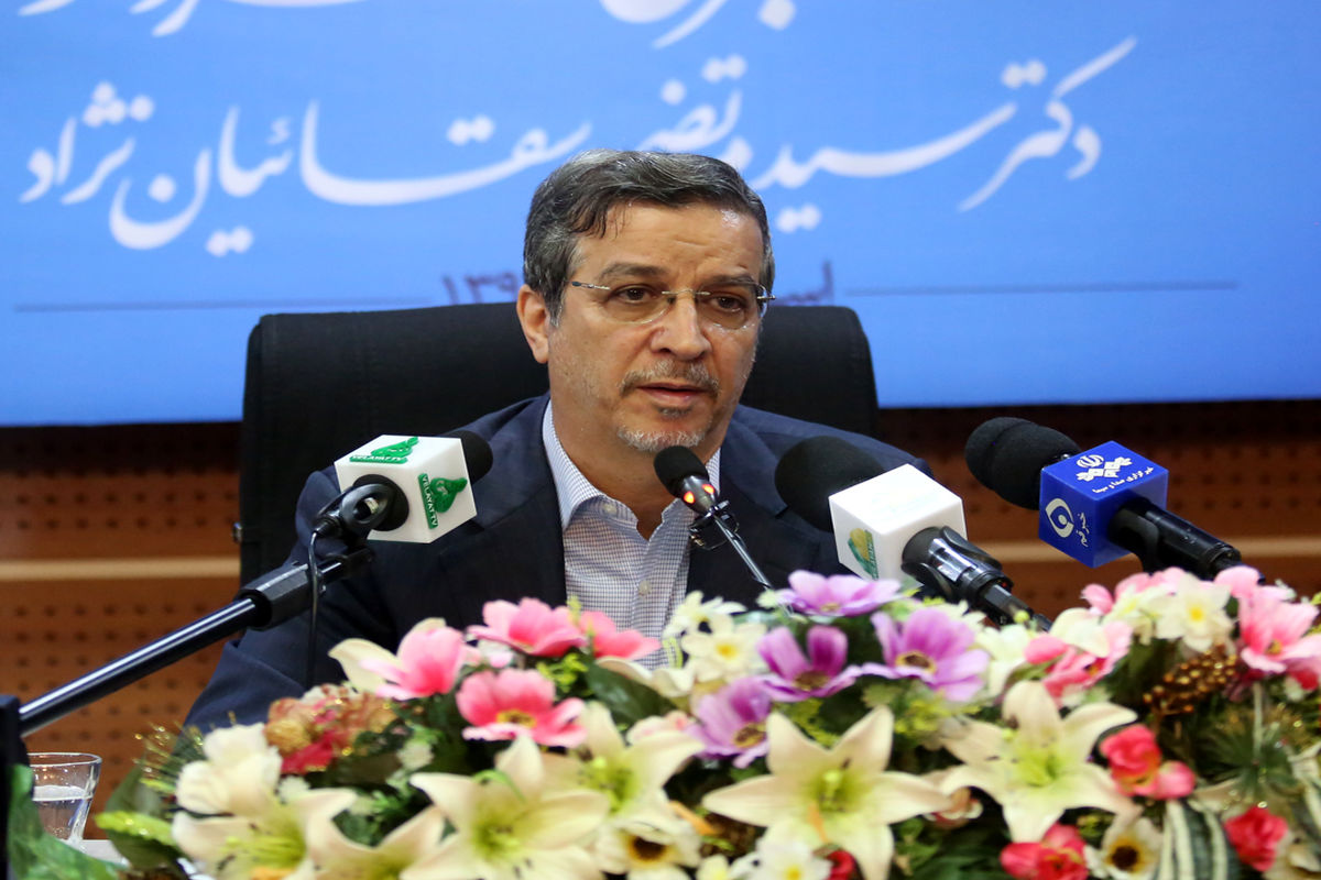  سقاییان نژاد