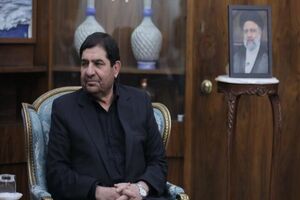 شهید امیرعبداللهیان دیپلماتی انقلابی بود
