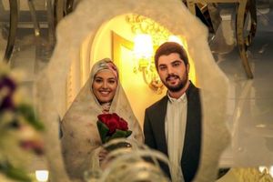 زمان پخش سریال پدر از شبکه تماشا مشخص شد