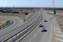 آغاز بهسازی آزادراه تبریز - زنجان با سه تیم عملیاتی